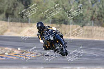 media/Feb-04-2024-SoCal Trackdays (Sun) [[91d6515b1d]]/2-Turn 3 (1015am)/